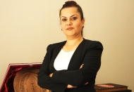 Her zaman korunma tedaviden daha ekonomik ve daha etkilidir