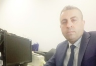 Her zaman özel güvenlik görevlilerinin yanındayız
