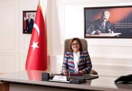 Her zaman tarafsız ve özgür basının var olması gerekir