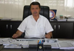 Her zaman üreticinin yanındayız 