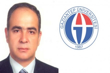 Her zaman yönetimde kalmayı alışkanlık haline getirmiş olanlar var