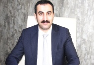 Her zamankinden daha çok tarafsız bir yargı ve demokrasiye ihtiyacımız var
