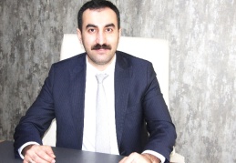 Her zamankinden daha çok tarafsız bir yargı ve demokrasiye ihtiyacımız var
