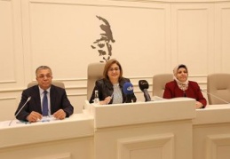 “Herhangi bir açığımız yok, olay kamuoyuna yanlış anlatılıyor”