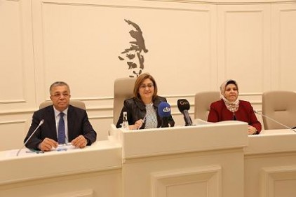 &#8220;Herhangi bir açığımız yok, olay kamuoyuna yanlış anlatılıyor&#8221;