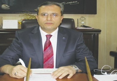 “Herhangi bir öğrencimizin açıkta kalması söz konusu değil”