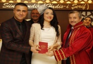 Herkes 14 Şubat’ta evlenmek istedi