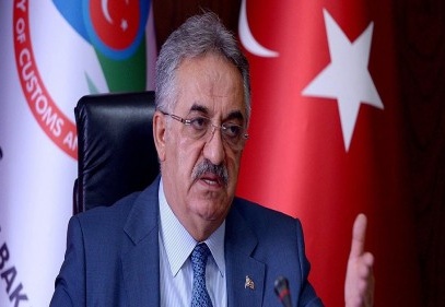 Herkes ayağını denk alsın