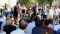 Herkes aynı adresi gösterdi…