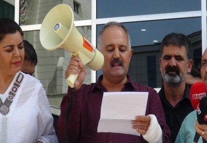 Herkes birbirine 7 Haziran’dan sonra bu ülkede ne değişti diye soruyor