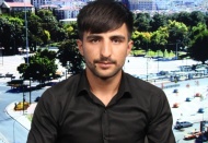 "Herkes elinden geleni yapmalı"