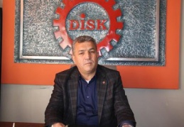 Herkes halkın görüşüne ve kararına saygı duymalı