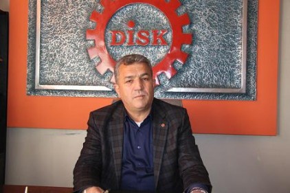 Herkes halkın görüşüne ve kararına saygı duymalı