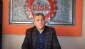 Herkes halkın görüşüne ve kararına saygı duymalı