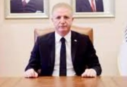 Herkes için büyük bir övünç kaynağı