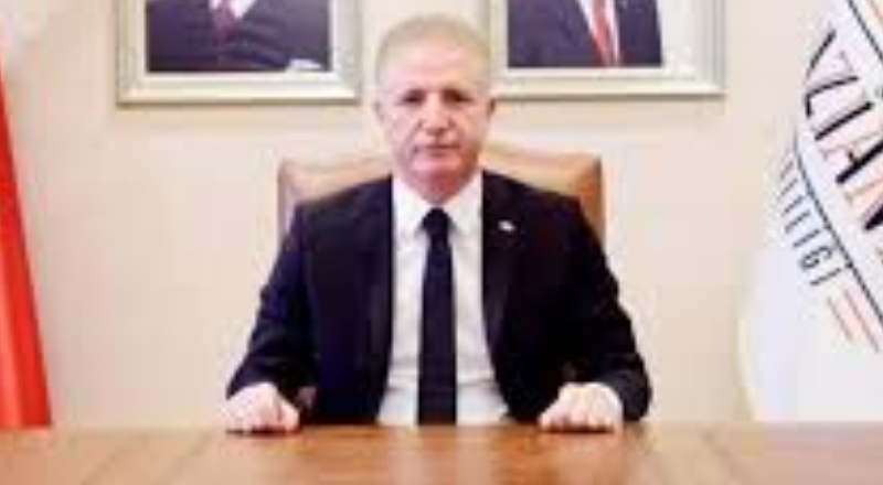 Herkes için büyük bir övünç kaynağı