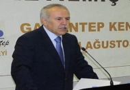 Herkes kendi işini yapsın 