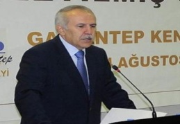 Herkes kendi işini yapsın 