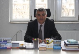 Herkes okuyacak, yazacak