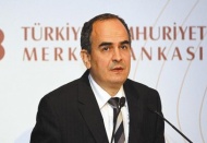 Herkes riskini iyi yönetsin