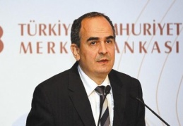 Herkes riskini iyi yönetsin
