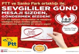 Herkes sevdiklerine ücretsiz mesaj gönderebilecek