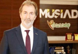 Herkese büyük sorumluluklar düşüyor