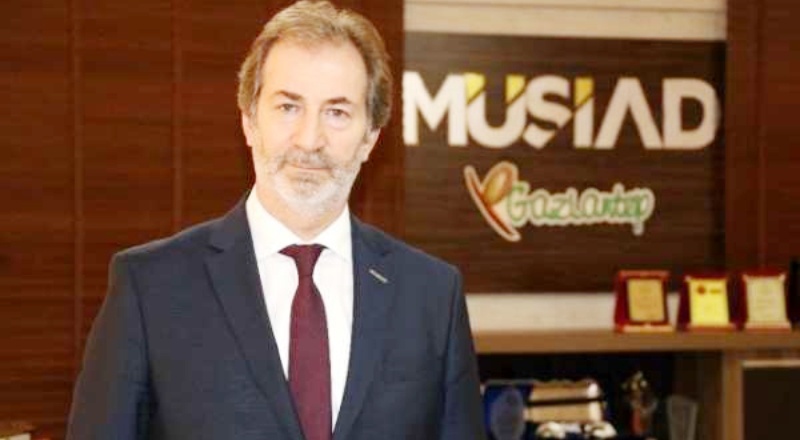 Herkese büyük sorumluluklar düşüyor