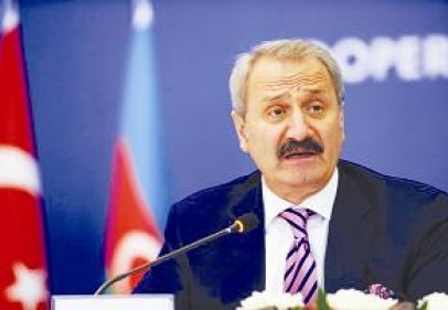 Herkese eşit desteği sunuyoruz
