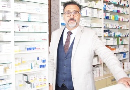 Herkese yetecek kadar grip aşısı gelmeyecek