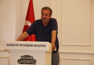 Herkesi eleştirerek istifa etti