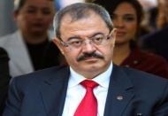 “Herkesin, daha tedbirli ve öngörülü olması gereken zorlu bir süreç” 