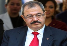 “Herkesin, daha tedbirli ve öngörülü olması gereken zorlu bir süreç” 