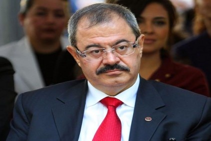 &#8220;Herkesin, daha tedbirli ve öngörülü olması gereken zorlu bir süreç&#8221; 