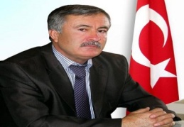 Herkesin engellilere destek olması gerek 