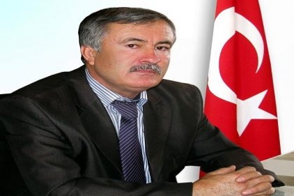 Herkesin engellilere destek olması gerek 