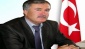 Herkesin engellilere destek olması gerek 