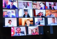 Herkesin hastalık taşıyıcısı olabileceğini unutmayalım