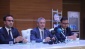 Herkesin işini düzgün yapması gerekiyor
