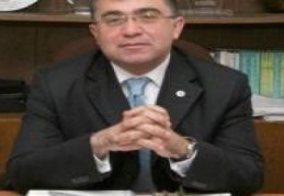Herkesin verimliliği kavraması gerek