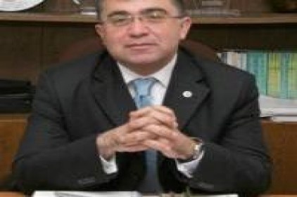 Herkesin verimliliği kavraması gerek