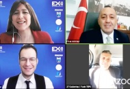 Herkeste bir değişim sancısı ortaya çıktı