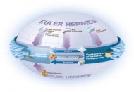 Hermes: “Türkiye bu yıl yüzde 4.3 büyüyecek”