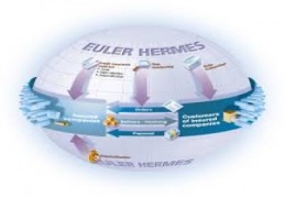 Hermes: “Türkiye bu yıl yüzde 4.3 büyüyecek”