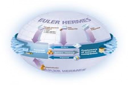 Hermes: &#8220;Türkiye bu yıl yüzde 4.3 büyüyecek&#8221;