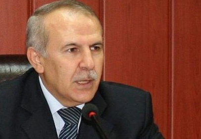 Herşey toplantıda belli olacak