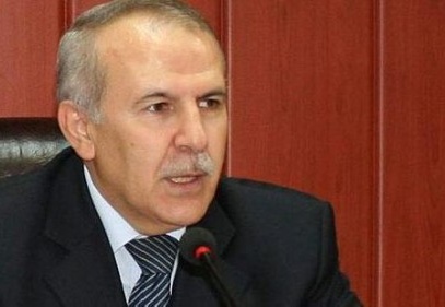Herşey toplantıda belli olacak