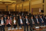 Herşeyin merkezine insanı oturtmayan hiçbir sistem ayakta duramaz