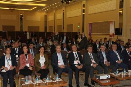 Herşeyin merkezine insanı oturtmayan hiçbir sistem ayakta duramaz