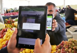 HES kodu uygulaması sayesinde kimin riskli olduğu ortaya çıkıyor